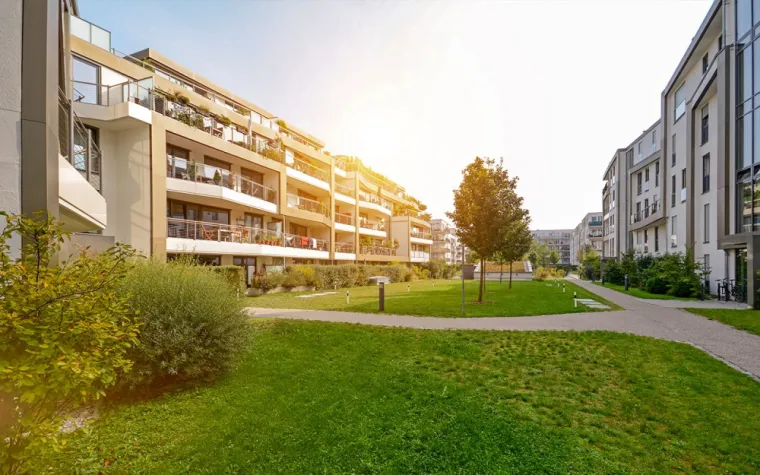 Paysagiste au Touquet, Hesdin, Laurent Paysagiste